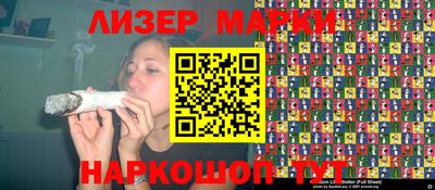 мет Донской