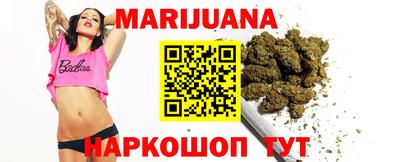 крисы Дубна