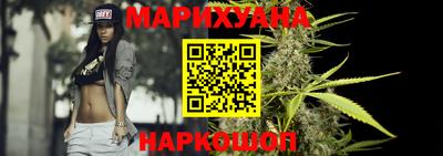 мет Донской