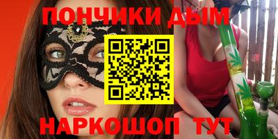 прущие грибы Гусев