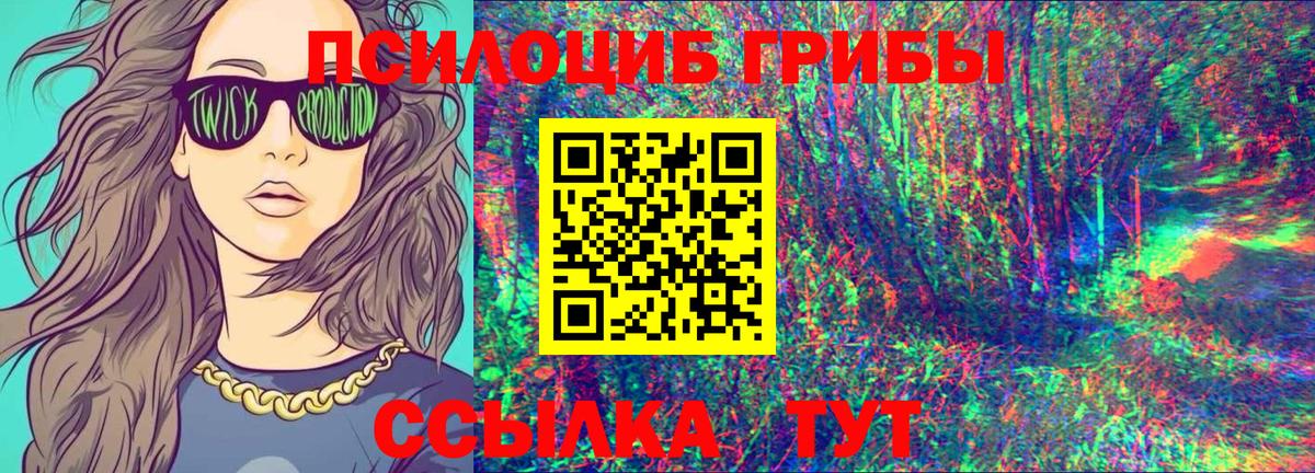 Псилоцибиновые грибы GOLDEN TEACHER  Вход с VPN  Малоярославец 